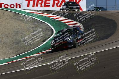 media/May-18-2025-Speed Ventures (Sun) [[b6e29aef7d]]/Yellow/Session 3 (Corkscrew)/